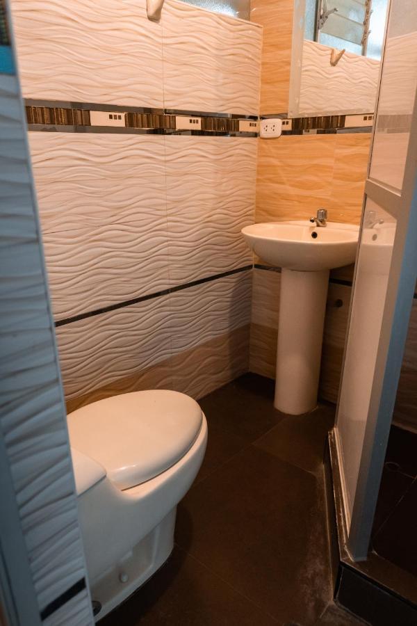 Hotel Friends Boutique Куско Экстерьер фото